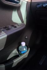 Chevrolet Malibu 2008 года